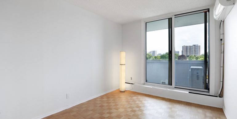 2625-Regina-Unit301-136_46_1755787223-1100x700