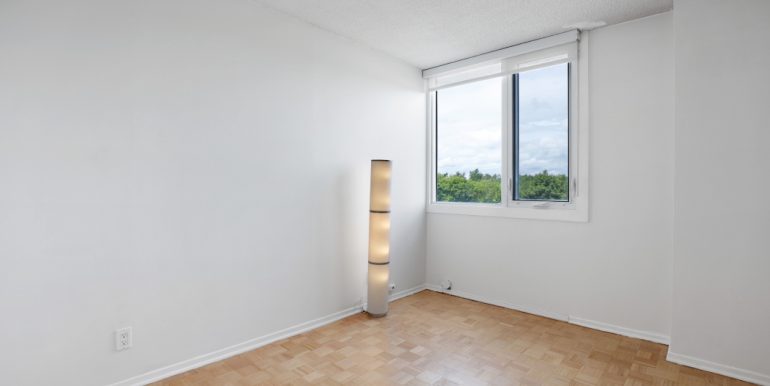2625-Regina-Unit301-141_47_1755787224-1100x700