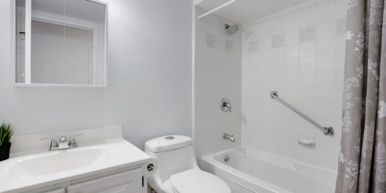 2625-Regina-Unit301-146_48_1755787229-1100x700