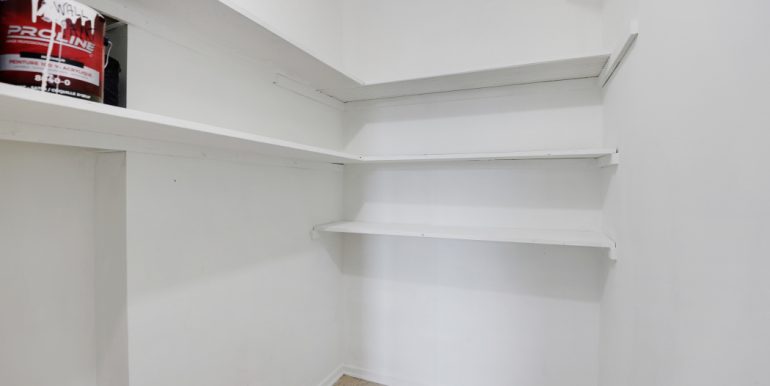 2625-Regina-Unit301-151_49_1755787229-1100x700