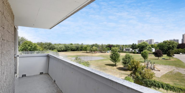 2625-Regina-Unit301-156_50_1755787238-1100x700