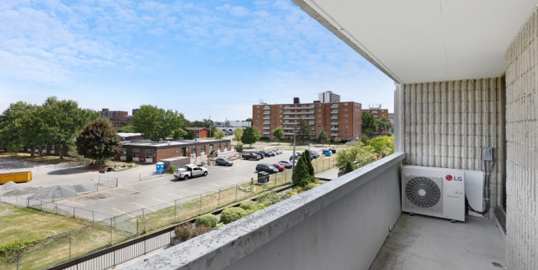 2625-Regina-Unit301-161_51_1755787239-1100x700