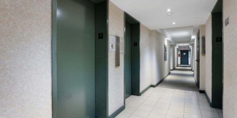 2625-Regina-Unit301-31_25_1755787147-1100x700
