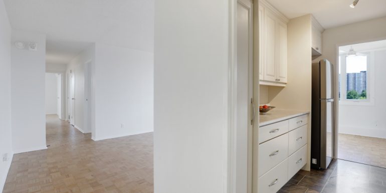 2625-Regina-Unit301-41_27_1755787155-1100x700