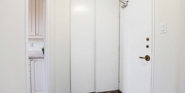 2625-Regina-Unit301-46_28_1755787162-1100x700