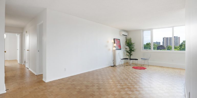 2625-Regina-Unit301-51_29_1755787162-1100x700