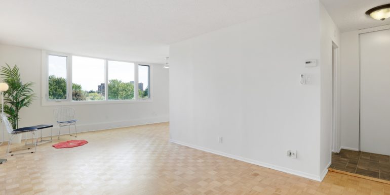 2625-Regina-Unit301-56_30_1755787169-1100x700