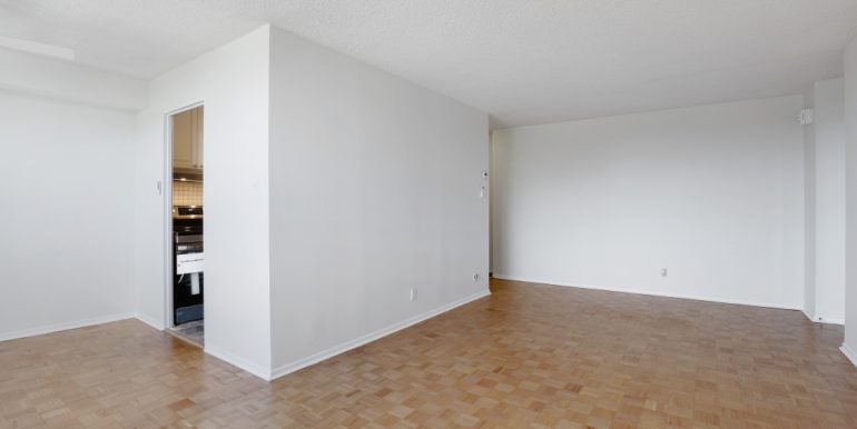 2625-Regina-Unit301-61_31_1755787169-1100x700