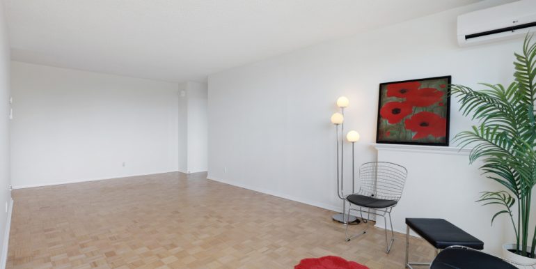 2625-Regina-Unit301-66_32_1755787177-1100x700
