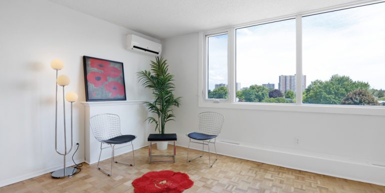 2625-Regina-Unit301-71_33_1755787177-1100x700