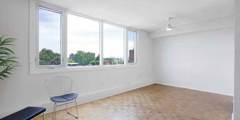 2625-Regina-Unit301-76_34_1755787184-1100x700