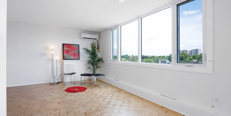 2625-Regina-Unit301-81_35_1755787184-1100x700