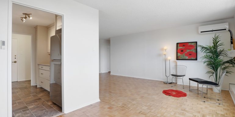 2625-Regina-Unit301-86_36_1755787191-1100x700