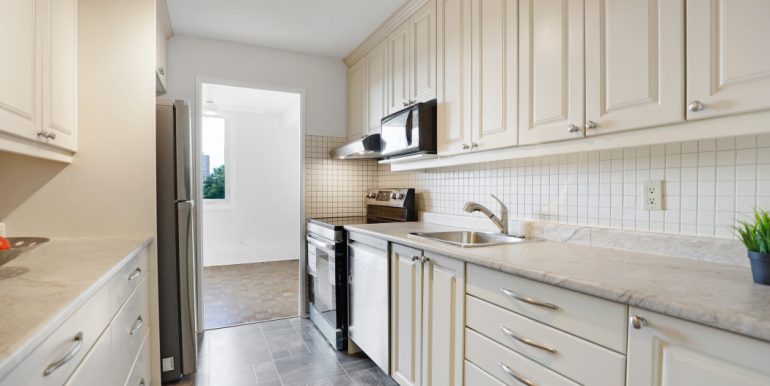 2625-Regina-Unit301-91_37_1755787192-1100x700
