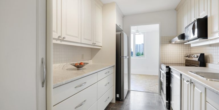 2625-Regina-Unit301-96_38_1755787197-1100x700