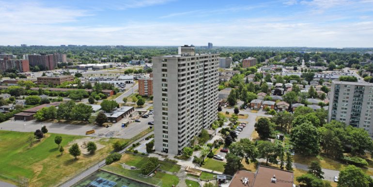 2625-Regina-drone-256_23_1755787140-1100x700