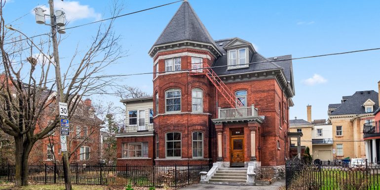 virtual-tour-346122-mls-high-res-image-0