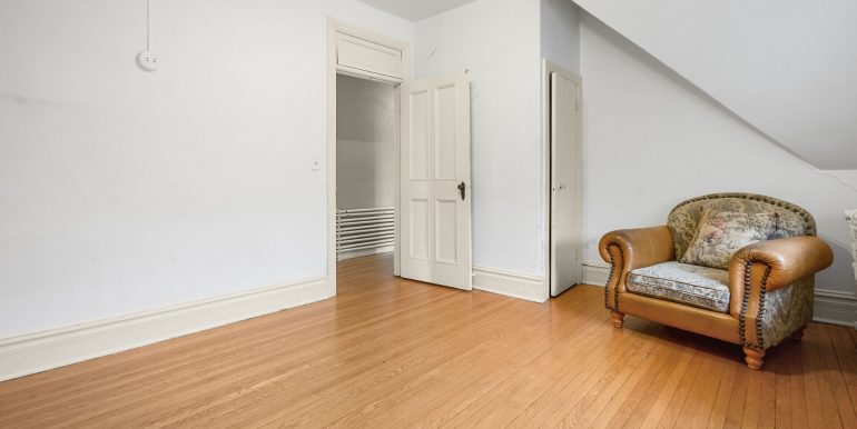 virtual-tour-346122-mls-high-res-image-100