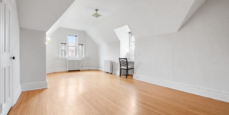 virtual-tour-346122-mls-high-res-image-101
