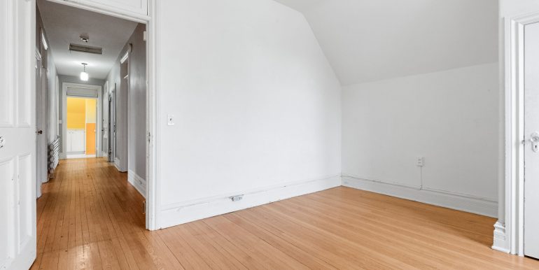 virtual-tour-346122-mls-high-res-image-107