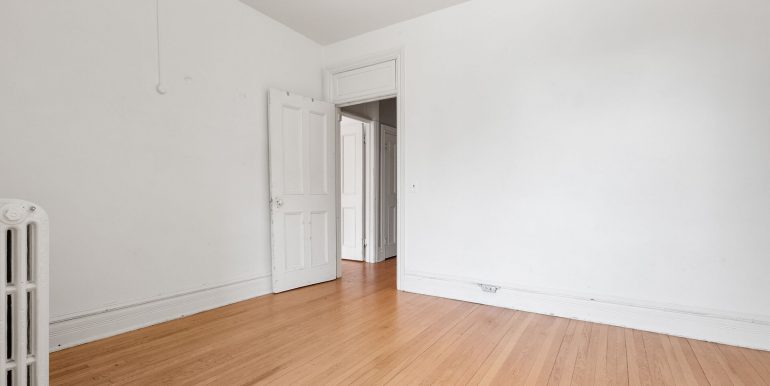 virtual-tour-346122-mls-high-res-image-108