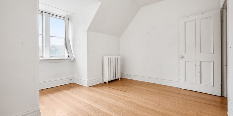 virtual-tour-346122-mls-high-res-image-109