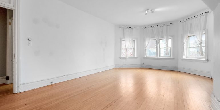 virtual-tour-346122-mls-high-res-image-111