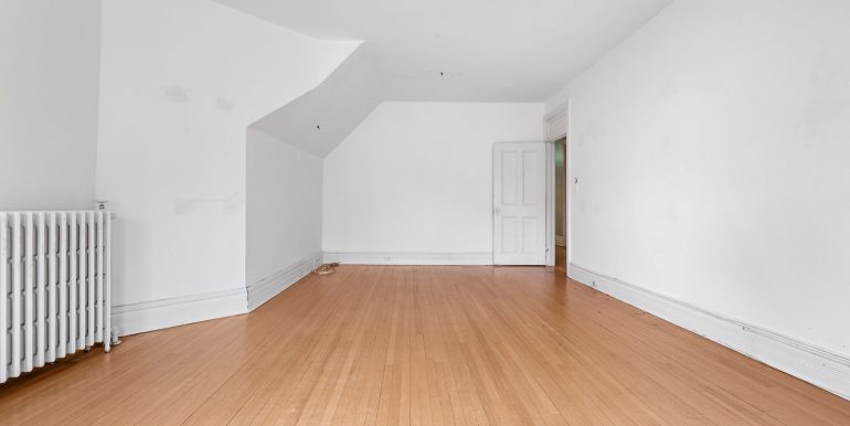 virtual-tour-346122-mls-high-res-image-113