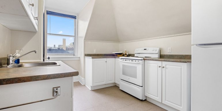 virtual-tour-346122-mls-high-res-image-122