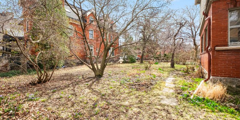 virtual-tour-346122-mls-high-res-image-16