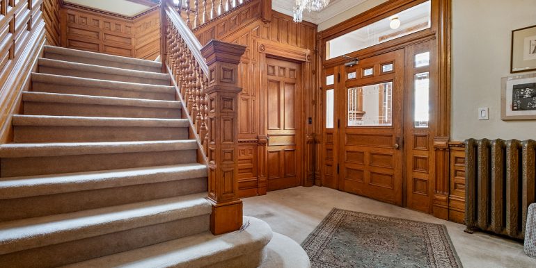 virtual-tour-346122-mls-high-res-image-29