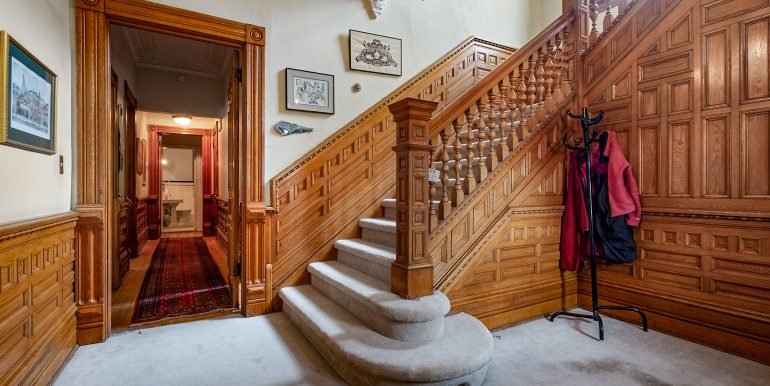 virtual-tour-346122-mls-high-res-image-30