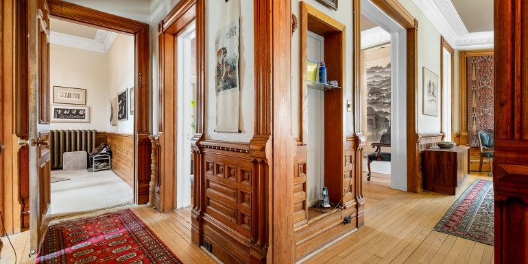virtual-tour-346122-mls-high-res-image-35