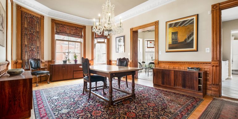 virtual-tour-346122-mls-high-res-image-36