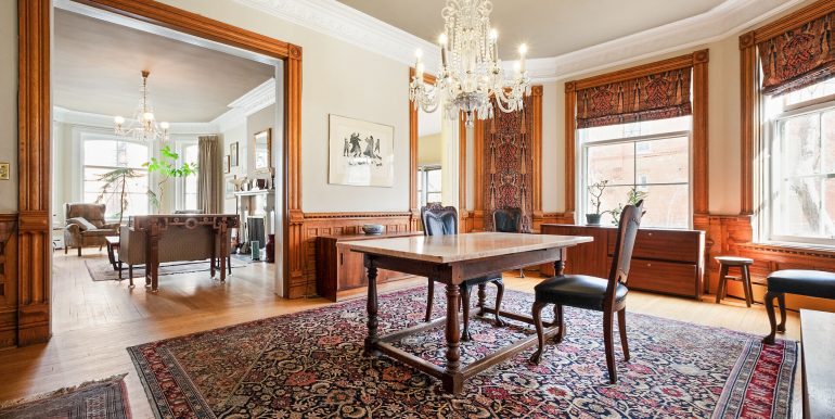 virtual-tour-346122-mls-high-res-image-37
