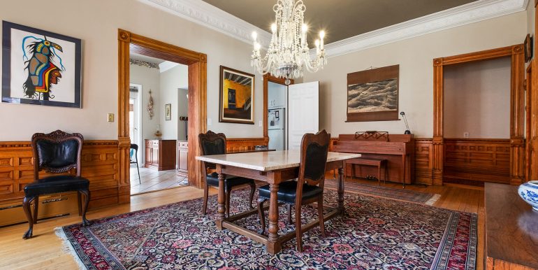 virtual-tour-346122-mls-high-res-image-39