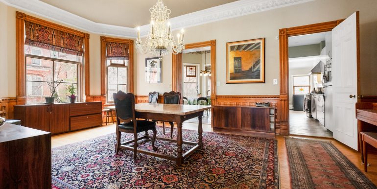 virtual-tour-346122-mls-high-res-image-40