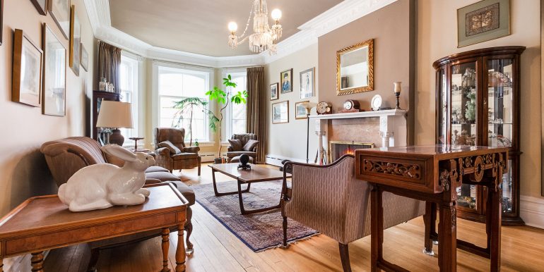 virtual-tour-346122-mls-high-res-image-41