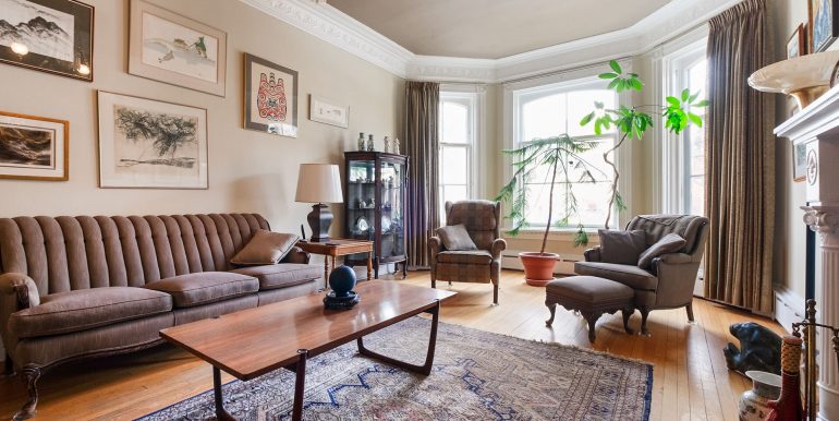virtual-tour-346122-mls-high-res-image-42