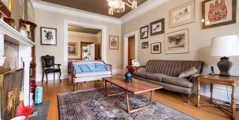 virtual-tour-346122-mls-high-res-image-43