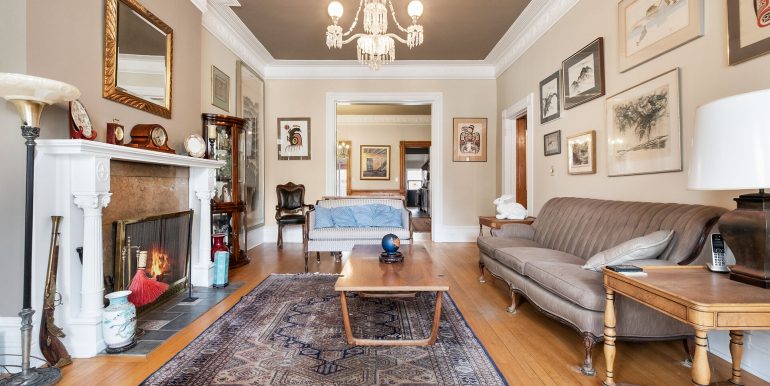 virtual-tour-346122-mls-high-res-image-44