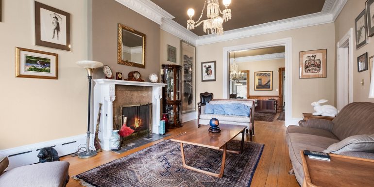 virtual-tour-346122-mls-high-res-image-45