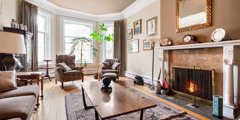 virtual-tour-346122-mls-high-res-image-46