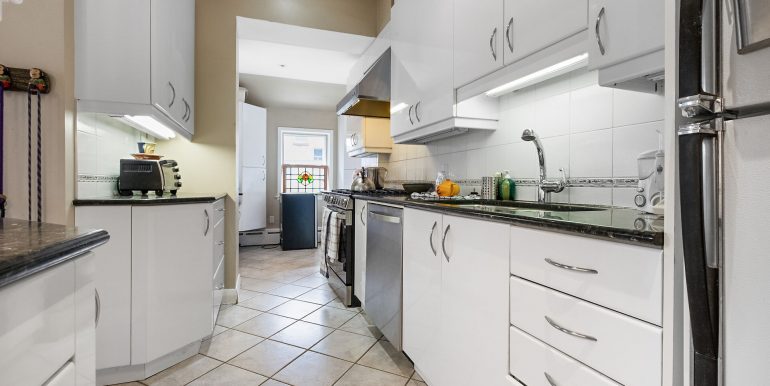 virtual-tour-346122-mls-high-res-image-47