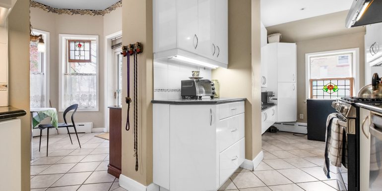 virtual-tour-346122-mls-high-res-image-48