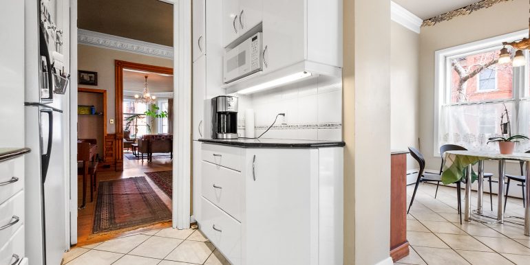 virtual-tour-346122-mls-high-res-image-49