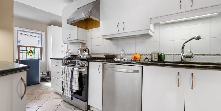 virtual-tour-346122-mls-high-res-image-50