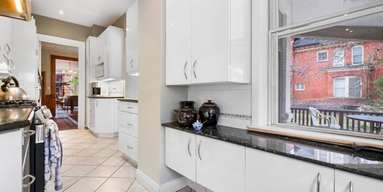 virtual-tour-346122-mls-high-res-image-52
