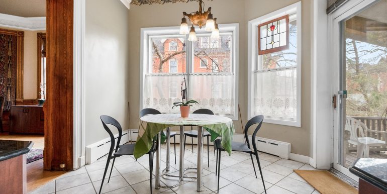 virtual-tour-346122-mls-high-res-image-53