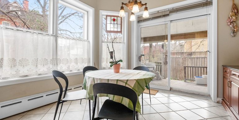 virtual-tour-346122-mls-high-res-image-54